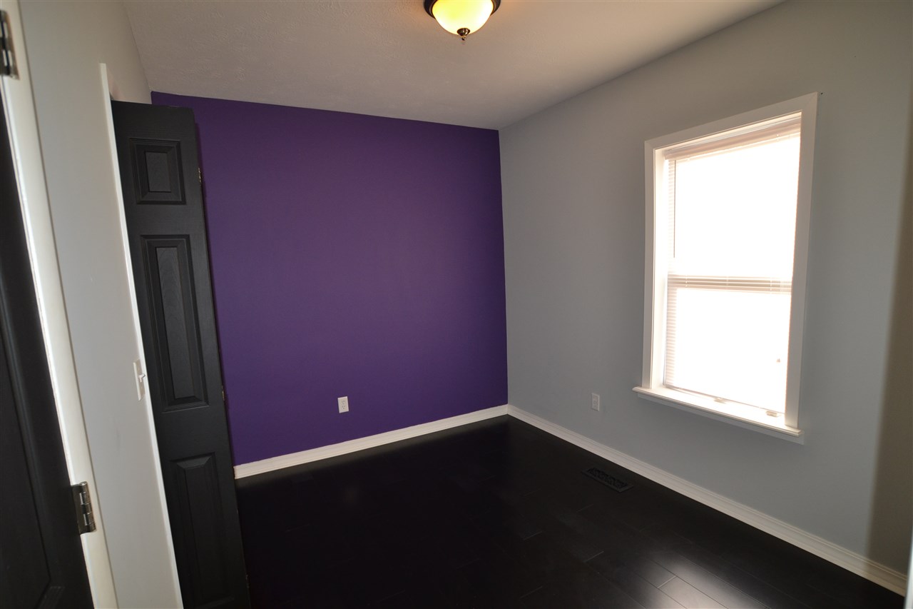 7333 West Ison Road Bloomington, IN 47403 - Photo 14 of 26
