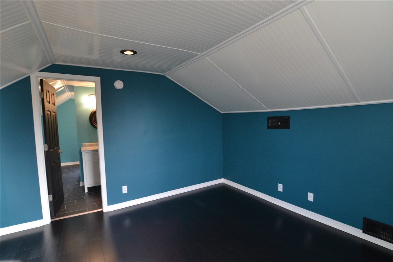 7333 West Ison Road Bloomington, IN 47403 - Photo 16 of 26