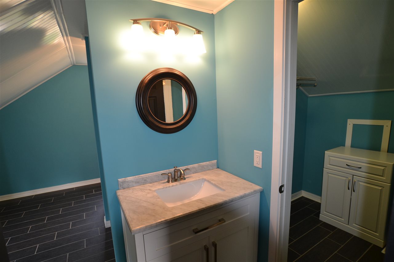 7333 West Ison Road Bloomington, IN 47403 - Photo 19 of 26