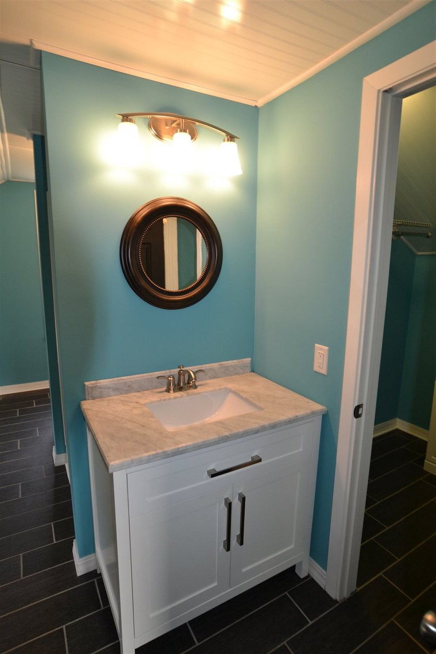 7333 West Ison Road Bloomington, IN 47403 - Photo 20 of 26