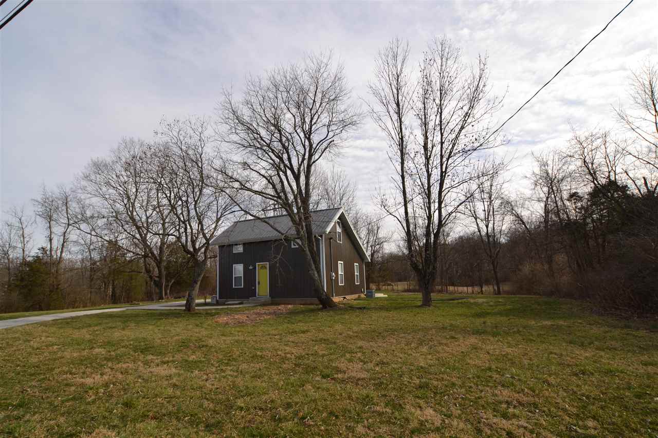 7333 West Ison Road Bloomington, IN 47403 - Photo 3 of 26