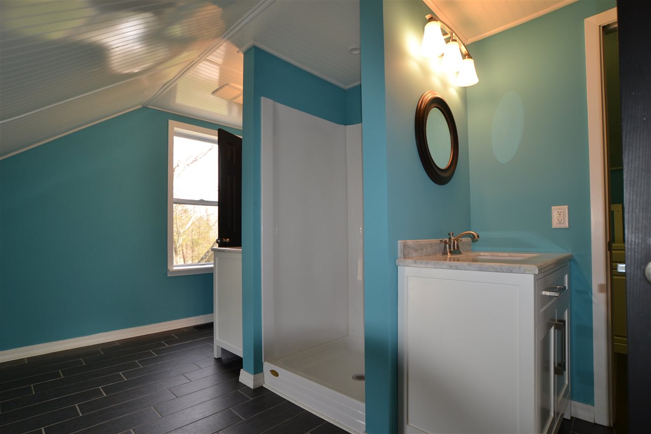 7333 West Ison Road Bloomington, IN 47403 - Photo 21 of 26