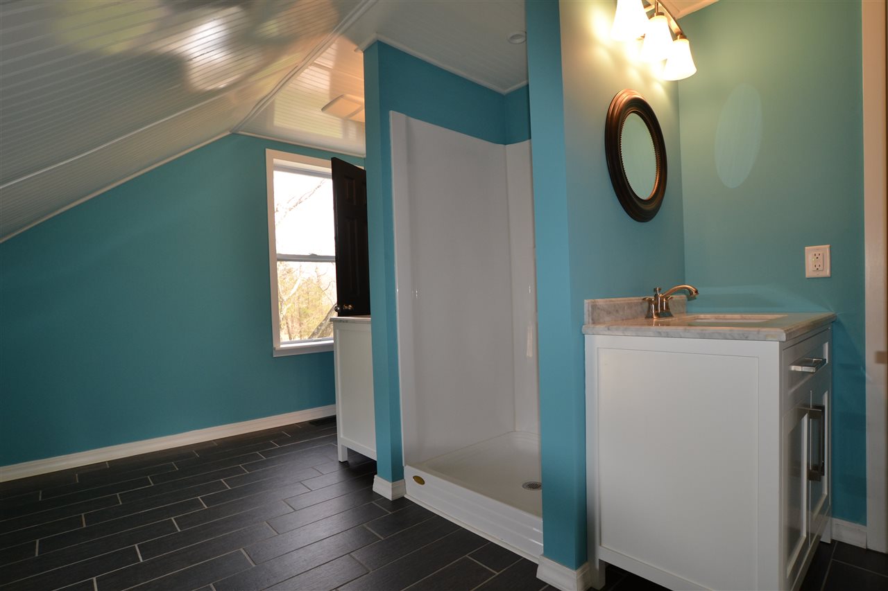 7333 West Ison Road Bloomington, IN 47403 - Photo 22 of 26