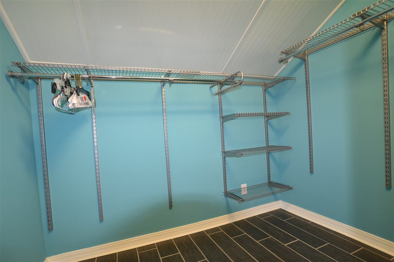 7333 West Ison Road Bloomington, IN 47403 - Photo 23 of 26