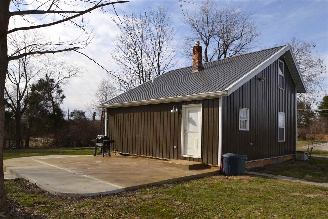 7333 West Ison Road Bloomington, IN 47403 - Photo 25 of 26