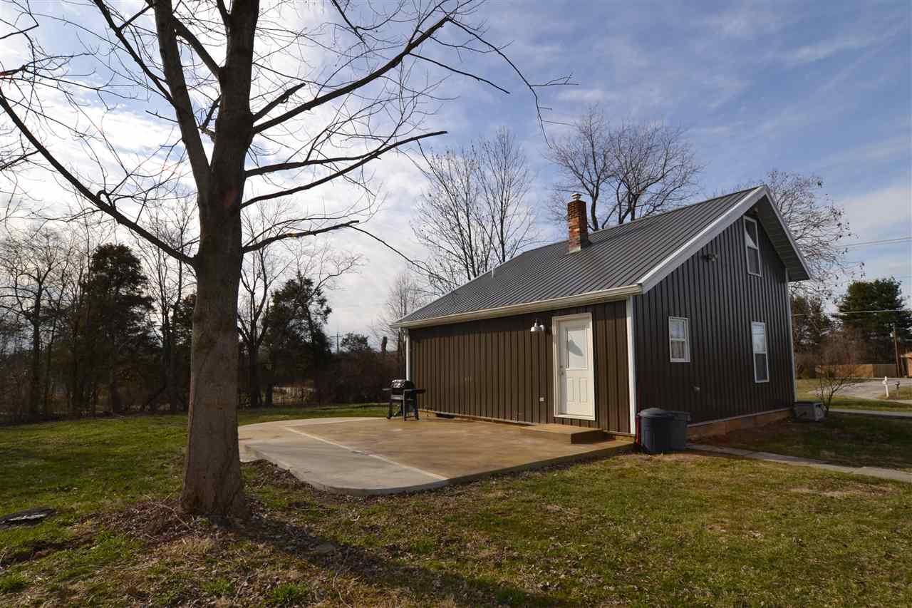 7333 West Ison Road Bloomington, IN 47403 - Photo 26 of 26
