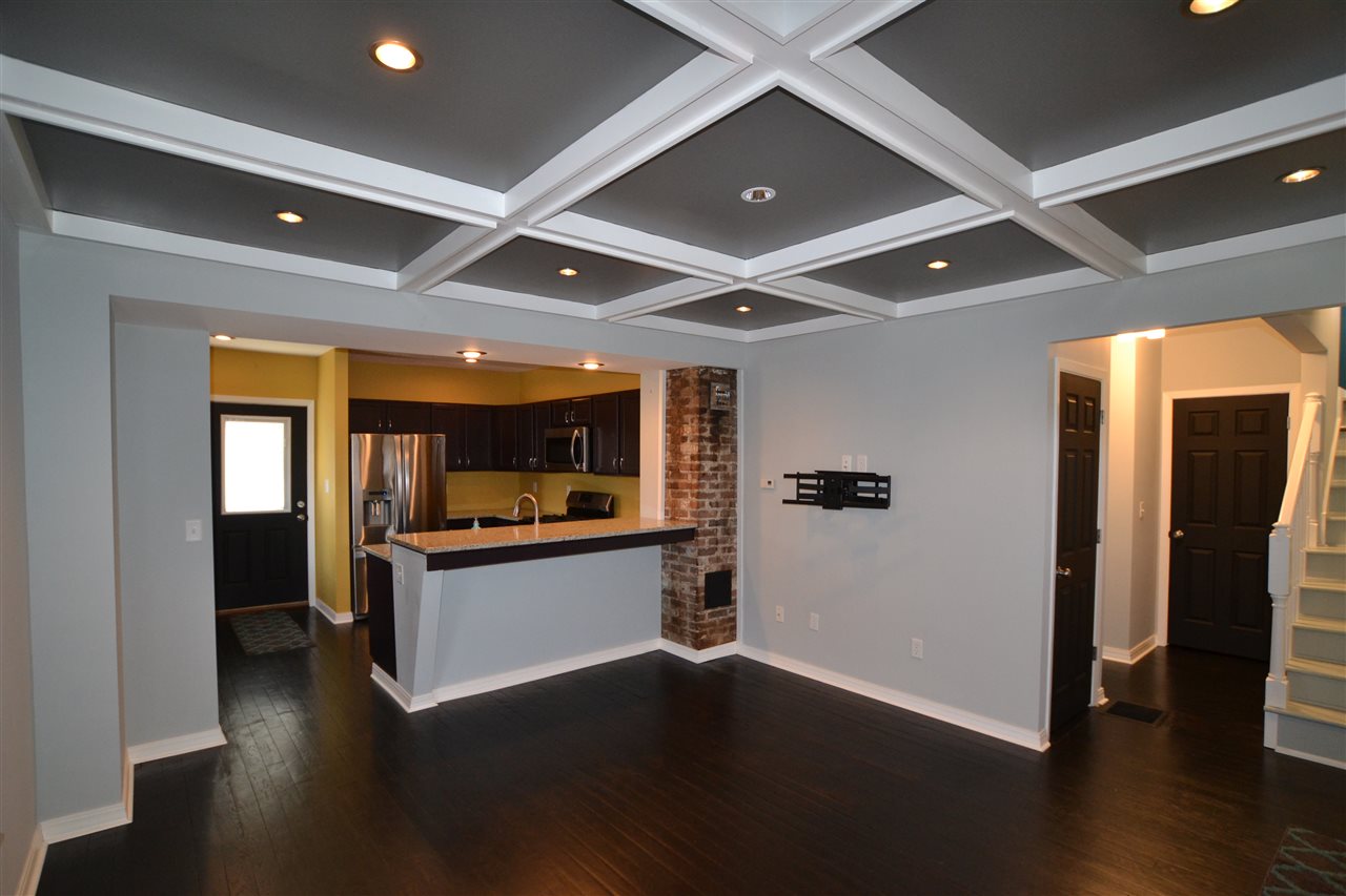 7333 West Ison Road Bloomington, IN 47403 - Photo 4 of 26
