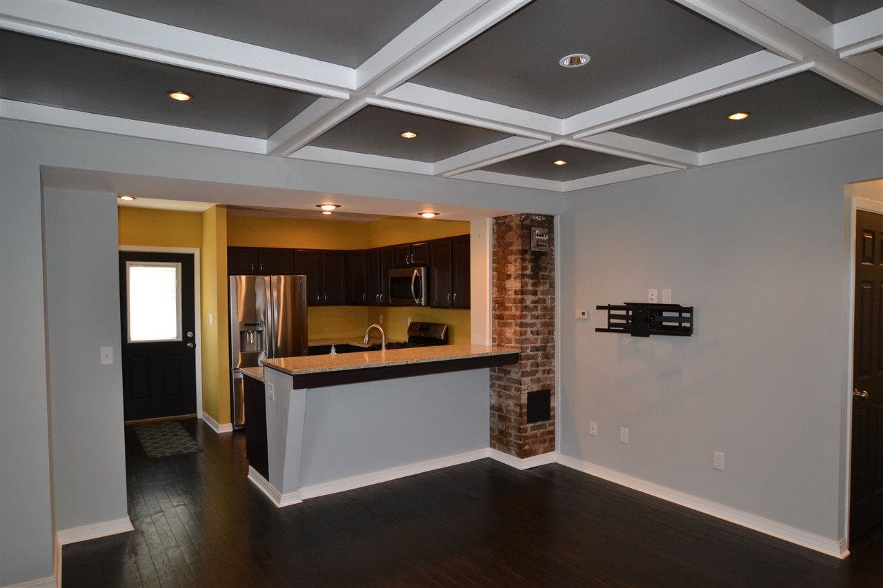 7333 West Ison Road Bloomington, IN 47403 - Photo 5 of 26