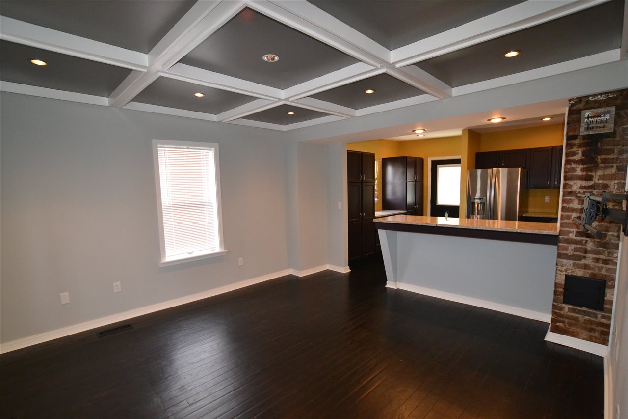 7333 West Ison Road Bloomington, IN 47403 - Photo 6 of 26