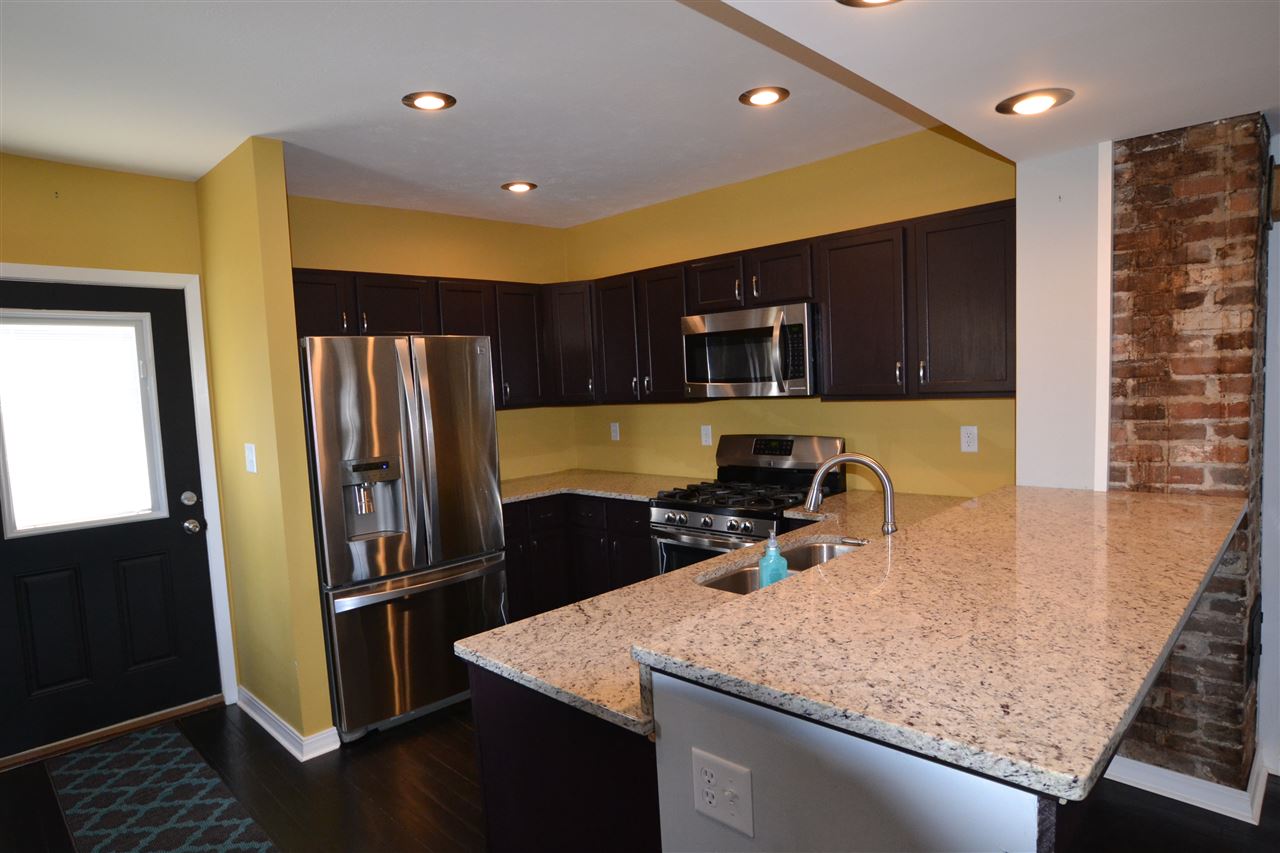 7333 West Ison Road Bloomington, IN 47403 - Photo 7 of 26