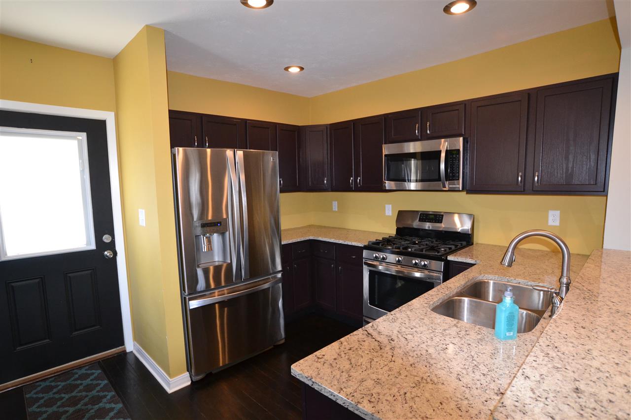 7333 West Ison Road Bloomington, IN 47403 - Photo 8 of 26