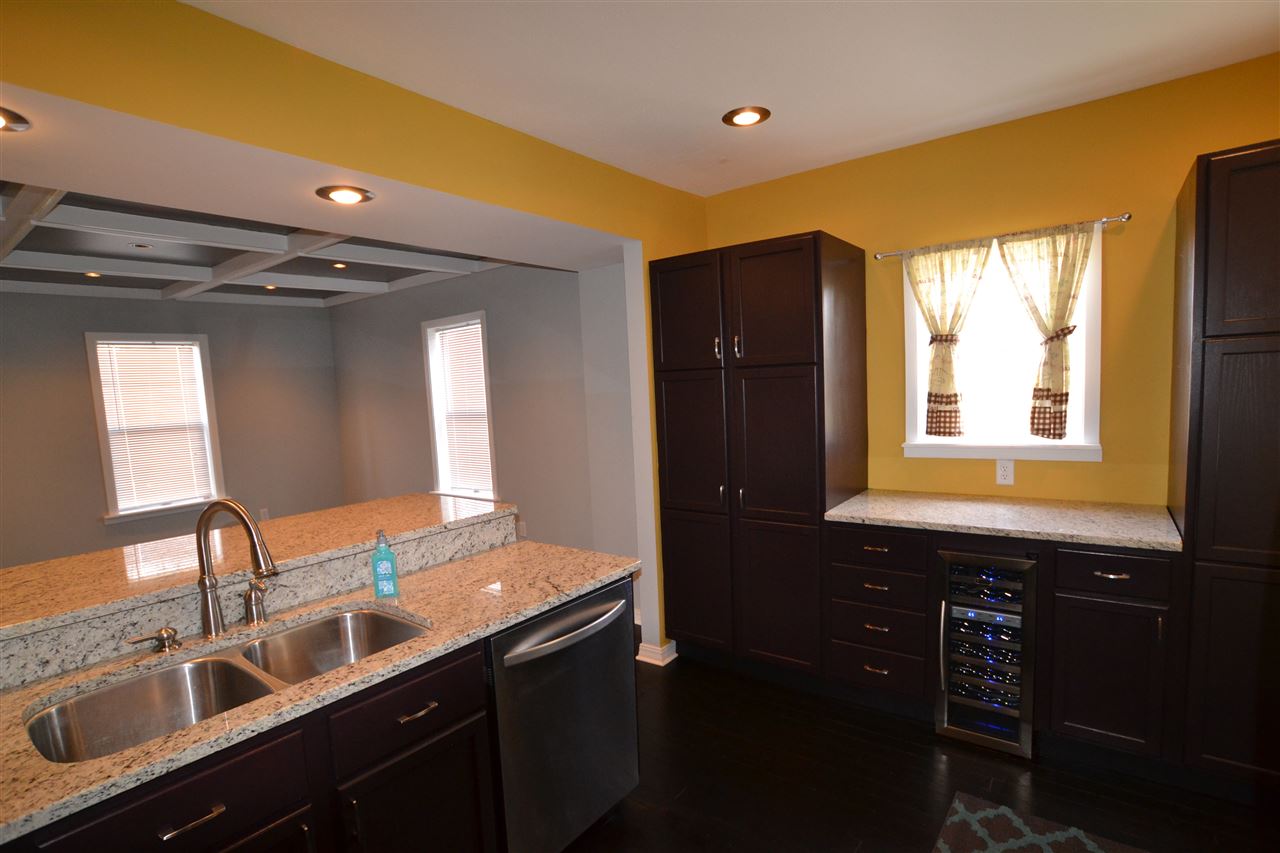 7333 West Ison Road Bloomington, IN 47403 - Photo 9 of 26