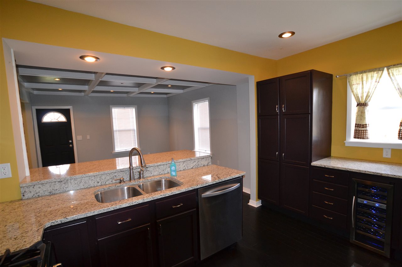 7333 West Ison Road Bloomington, IN 47403 - Photo 10 of 26