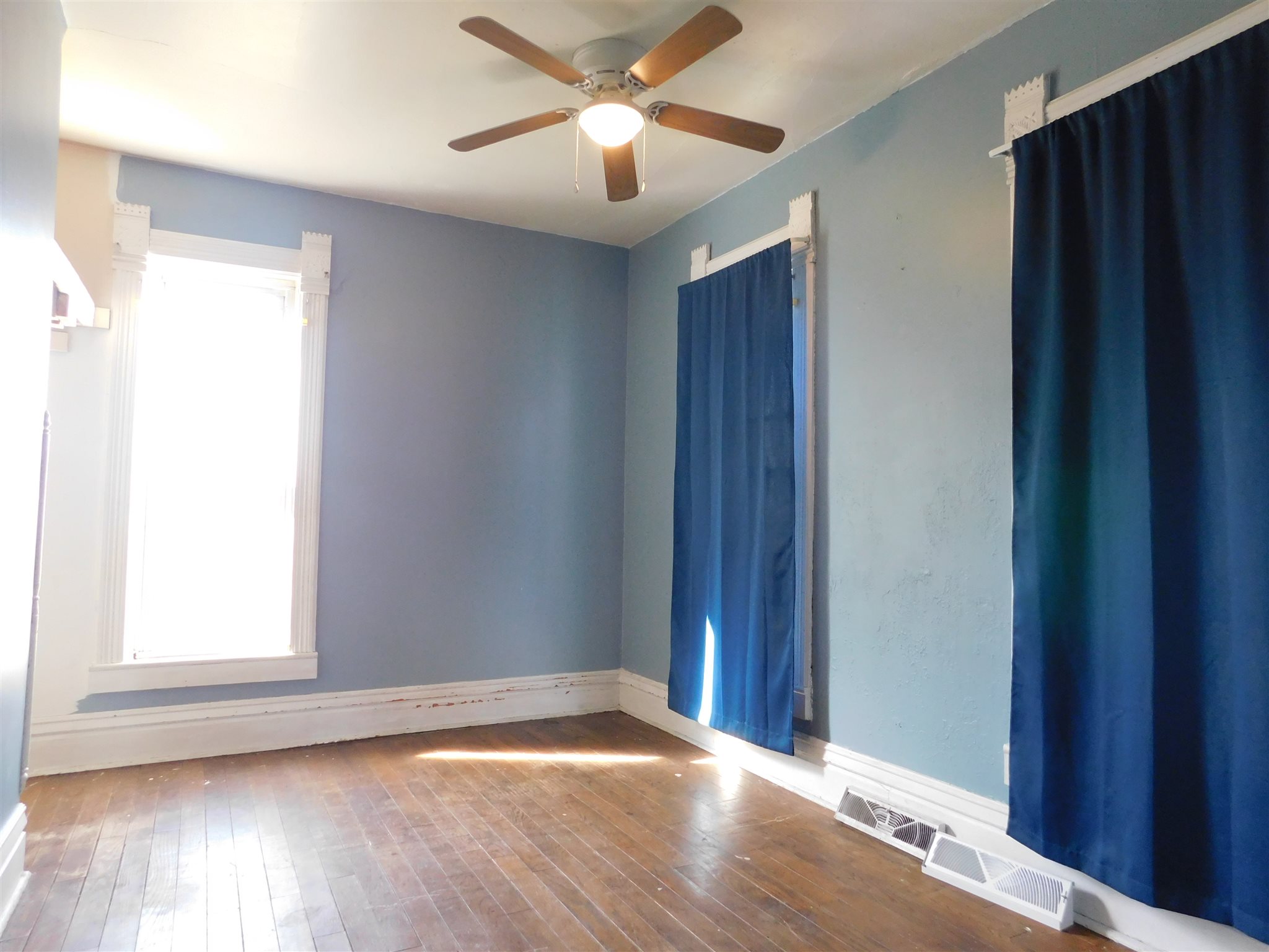 9593 North Old St Road Milford, IN 46542 - Photo 14 of 30 Gallery Image 14