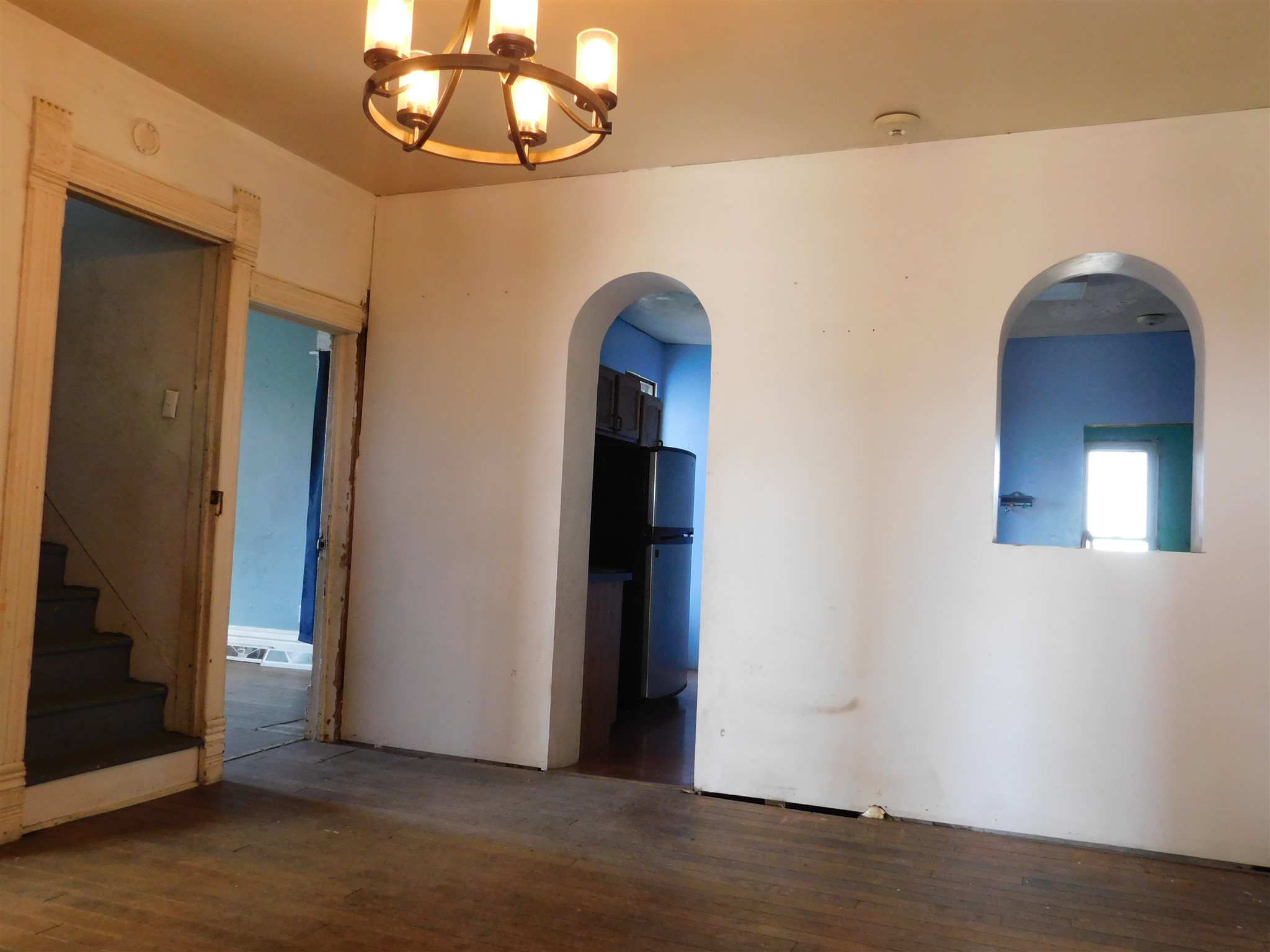 9593 North Old St Road Milford, IN 46542 - Photo 22 of 30 Gallery Image 22