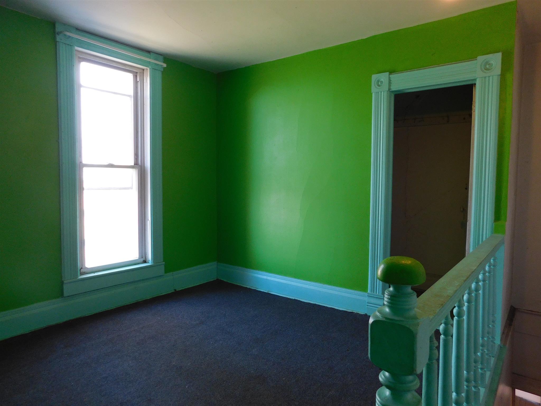 9593 North Old St Road Milford, IN 46542 - Photo 23 of 30 Gallery Image 23