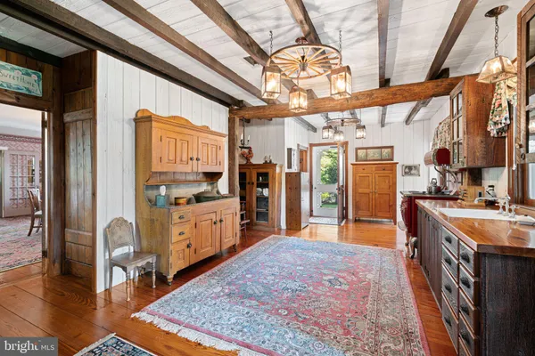 $1,399,000 | 801 Cox Road, Moorestown, NJ 08057