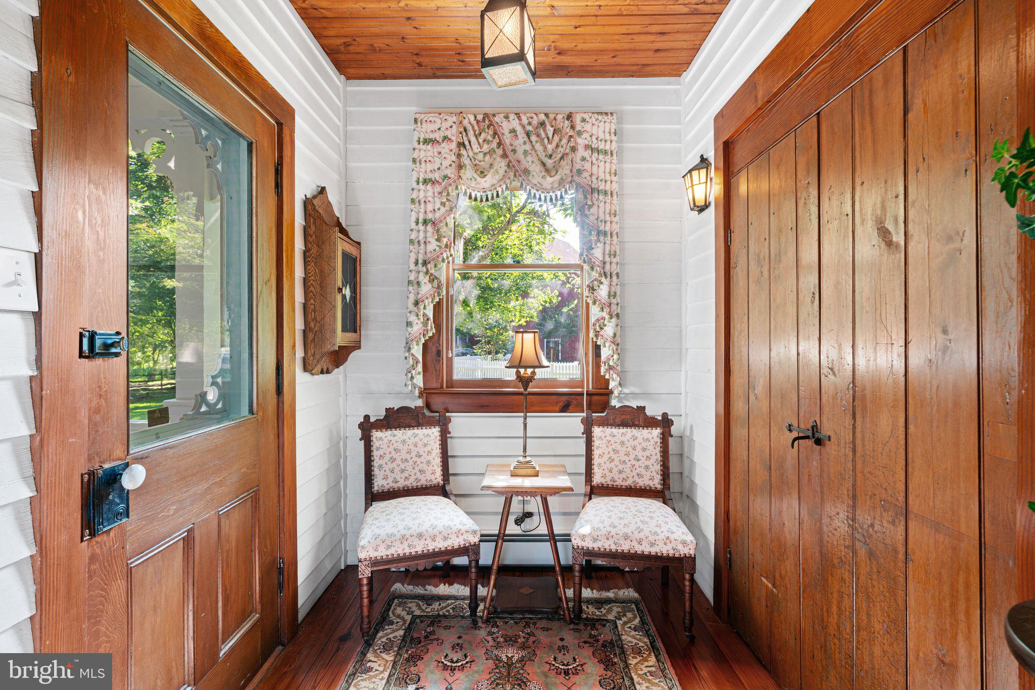 801 Cox Road Moorestown, NJ 08057 - Photo 16 of 110