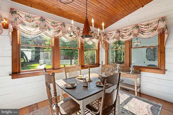 $1,399,000 | 801 Cox Road, Moorestown, NJ 08057