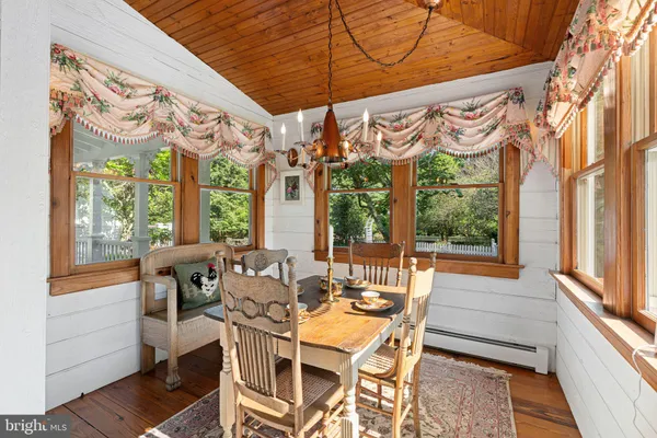 $1,399,000 | 801 Cox Road, Moorestown, NJ 08057