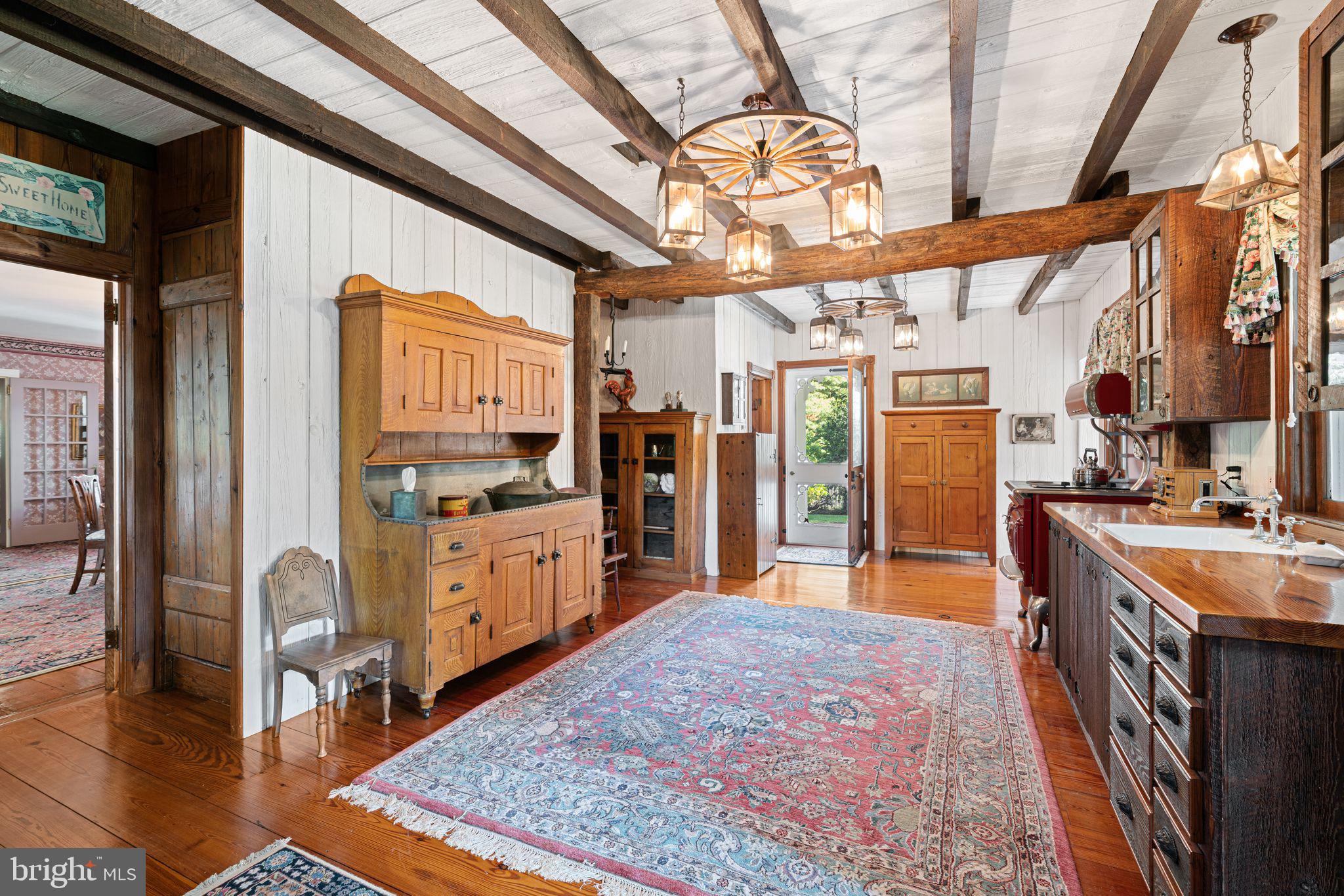 801 Cox Road Moorestown, NJ 08057 - Photo 18 of 110