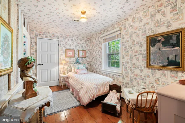 $1,399,000 | 801 Cox Road, Moorestown, NJ 08057