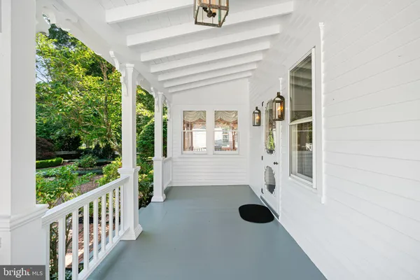 $1,399,000 | 801 Cox Road, Moorestown, NJ 08057