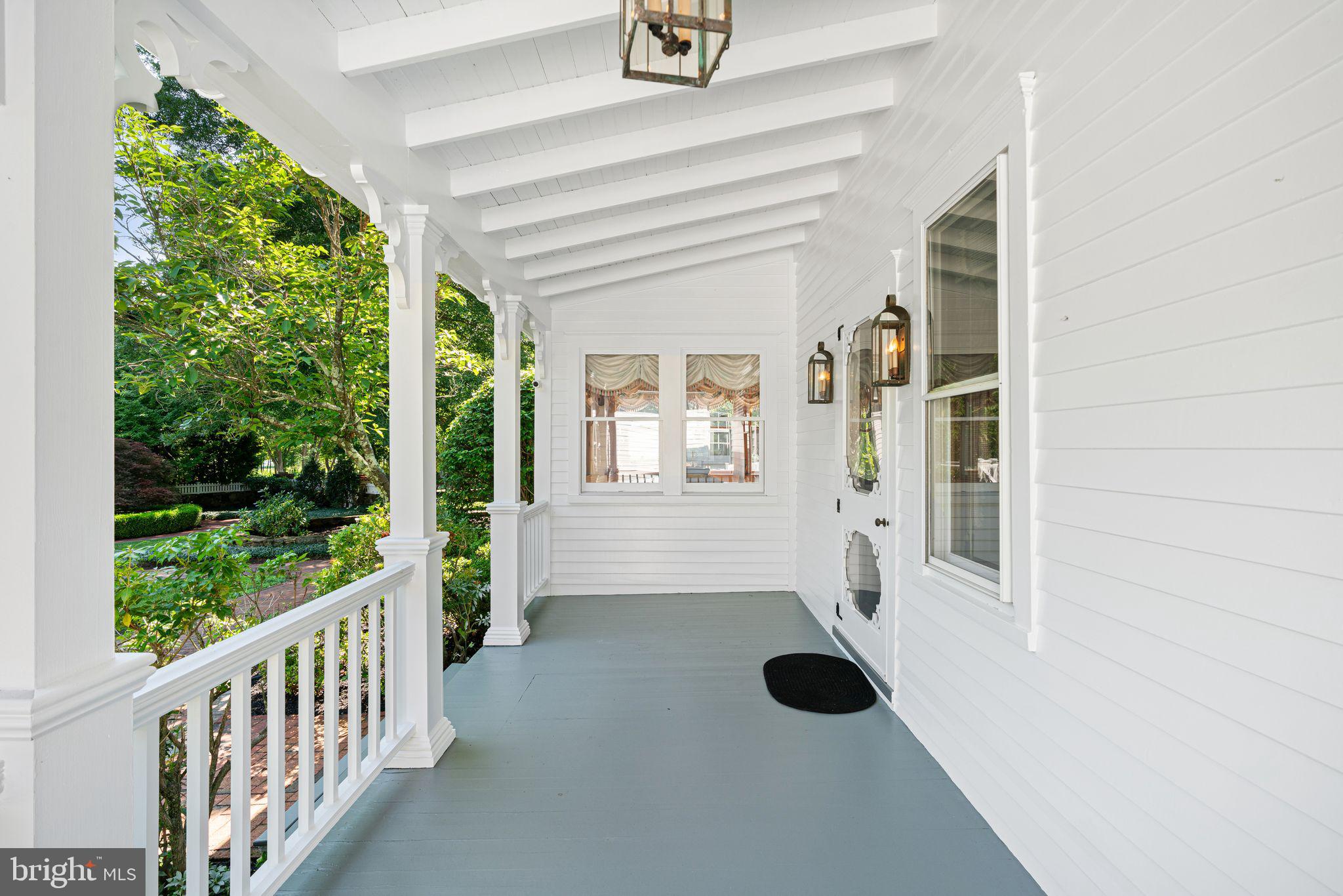 801 Cox Road Moorestown, NJ 08057 - Photo 41 of 110