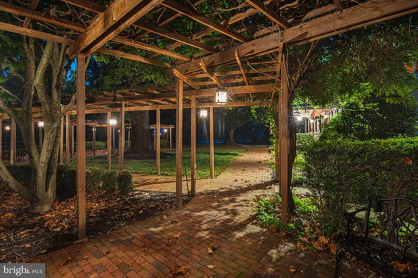 $1,399,000 | 801 Cox Road, Moorestown, NJ 08057