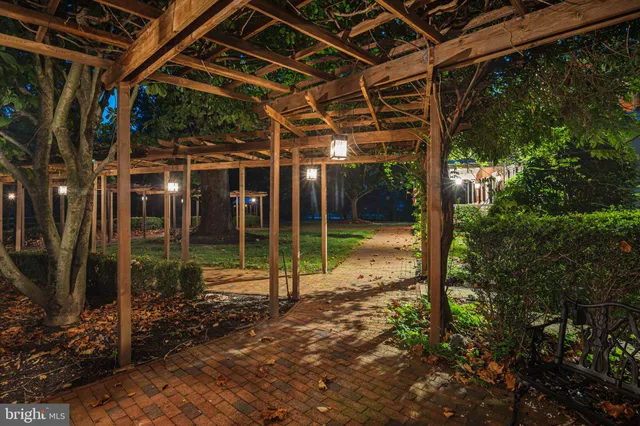 $1,499,000 | 801 Cox Road, Moorestown, NJ 08057