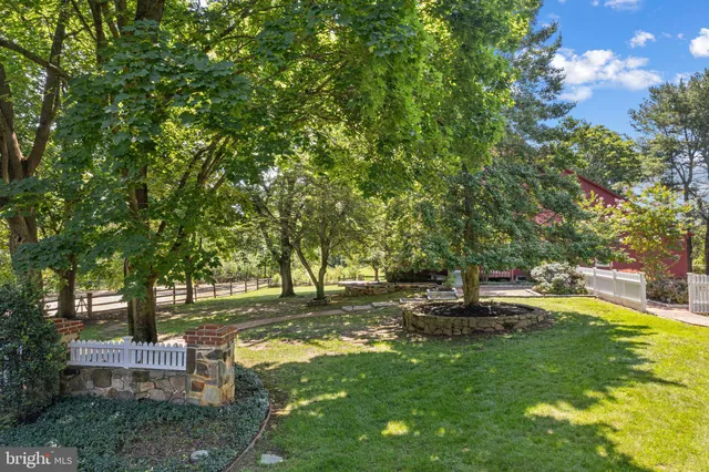 $1,499,000 | 801 Cox Road, Moorestown, NJ 08057