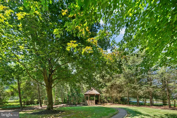 $1,399,000 | 801 Cox Road, Moorestown, NJ 08057
