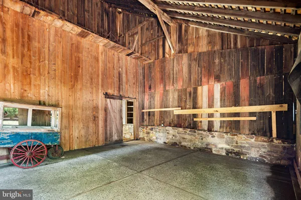 $1,399,000 | 801 Cox Road, Moorestown, NJ 08057