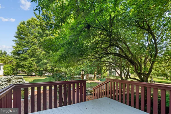 $1,399,000 | 801 Cox Road, Moorestown, NJ 08057