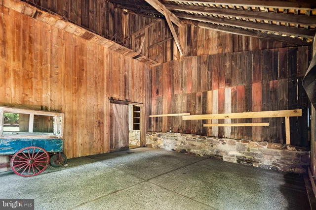 $1,499,000 | 801 Cox Road, Moorestown, NJ 08057