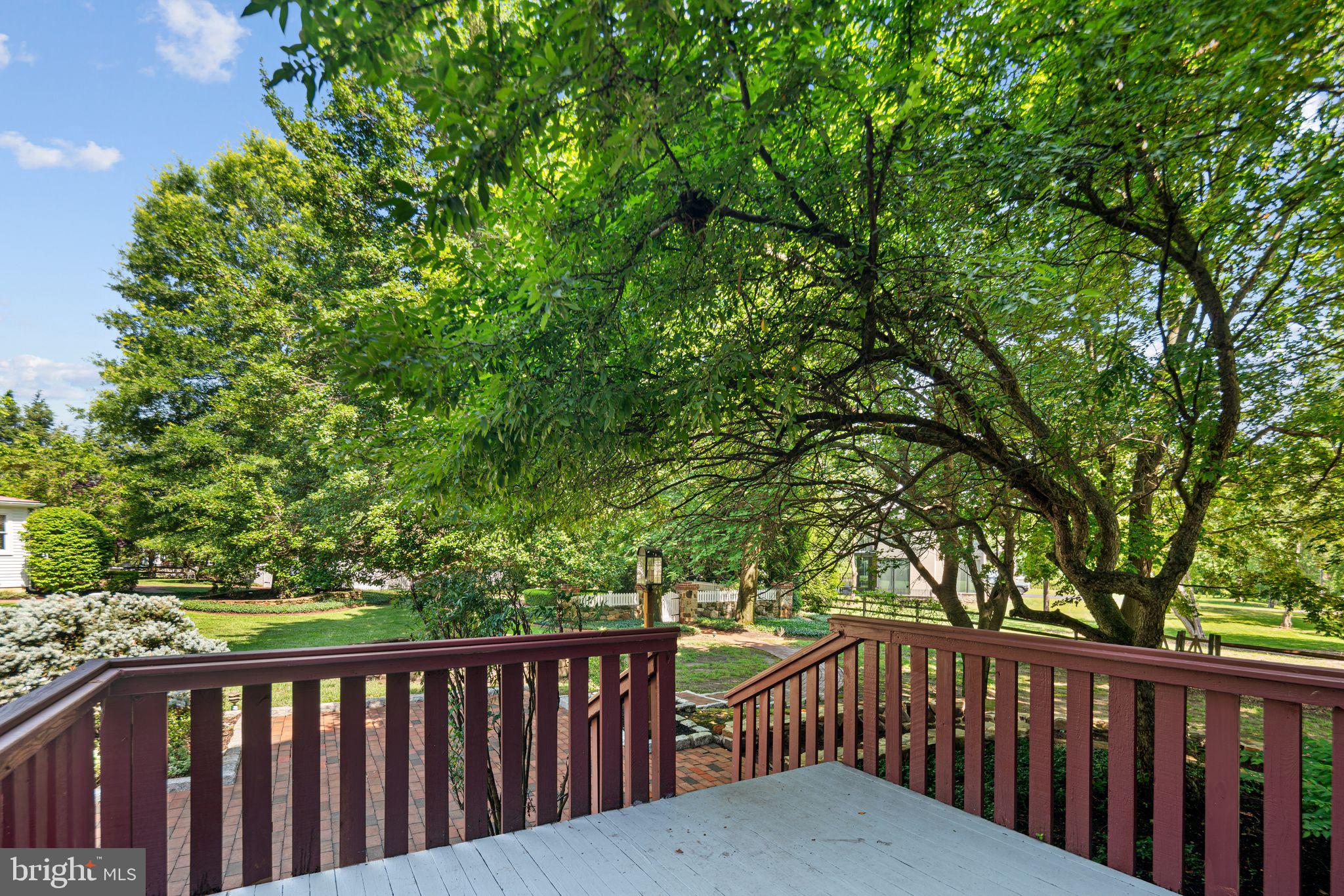 801 Cox Road Moorestown, NJ 08057 - Photo 68 of 110