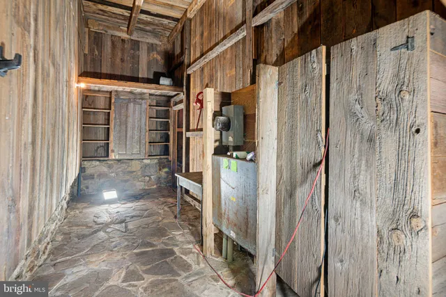 $1,499,000 | 801 Cox Road, Moorestown, NJ 08057