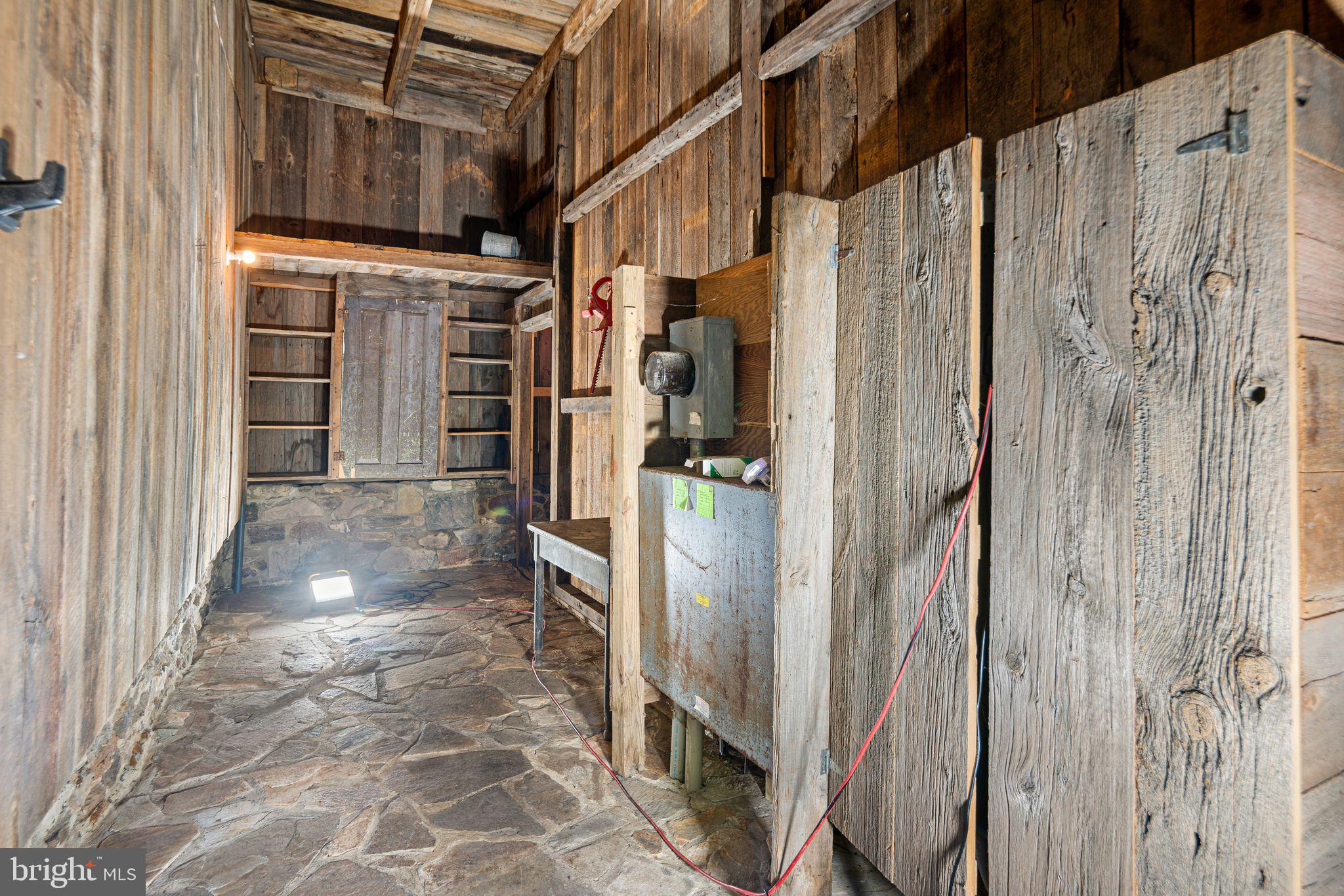 801 Cox Road Moorestown, NJ 08057 - Photo 69 of 110