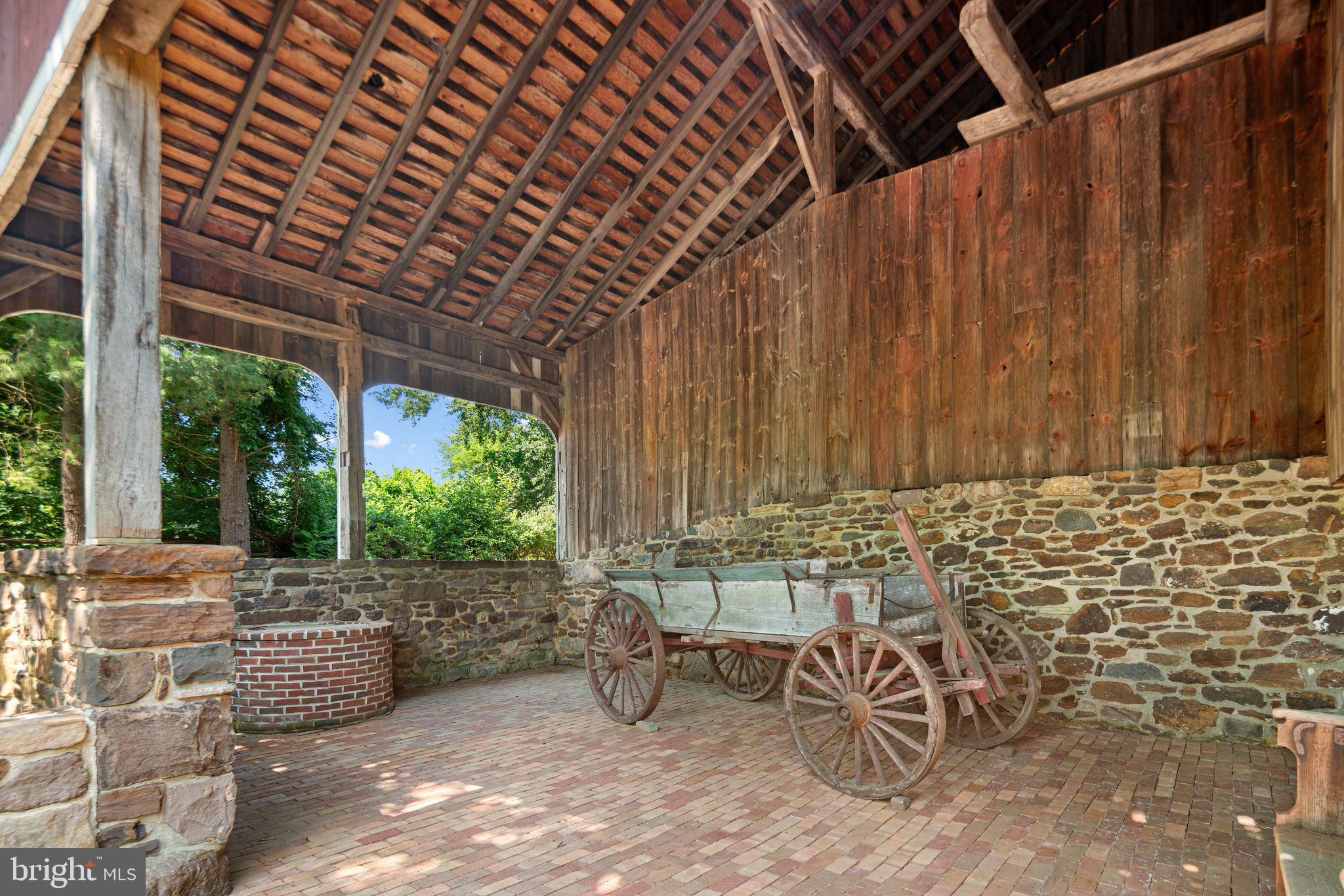 801 Cox Road Moorestown, NJ 08057 - Photo 70 of 110