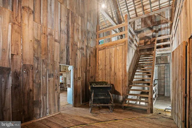 $1,599,000 | 801 Cox Road, Moorestown, NJ 08057