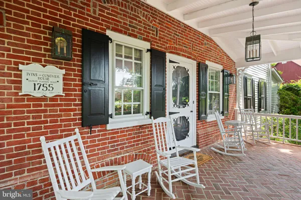 $1,399,000 | 801 Cox Road, Moorestown, NJ 08057