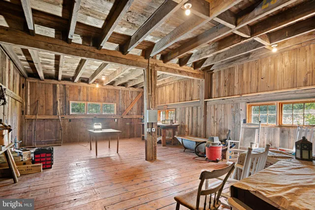 $1,599,000 | 801 Cox Road, Moorestown, NJ 08057