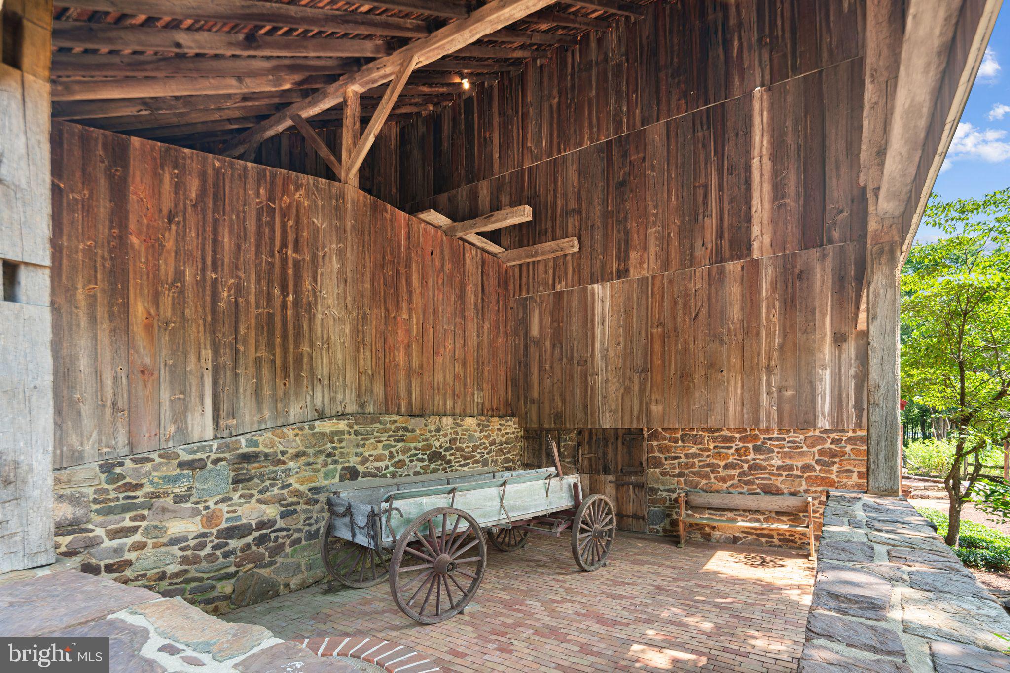 801 Cox Road Moorestown, NJ 08057 - Photo 71 of 110