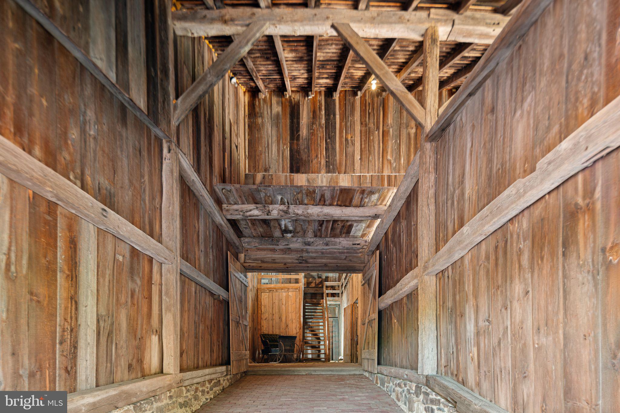 801 Cox Road Moorestown, NJ 08057 - Photo 72 of 110