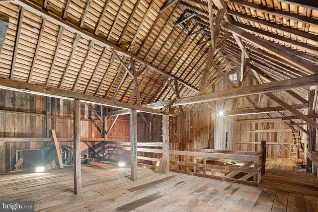 $1,599,000 | 801 Cox Road, Moorestown, NJ 08057