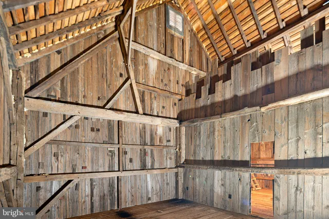 $1,499,000 | 801 Cox Road, Moorestown, NJ 08057