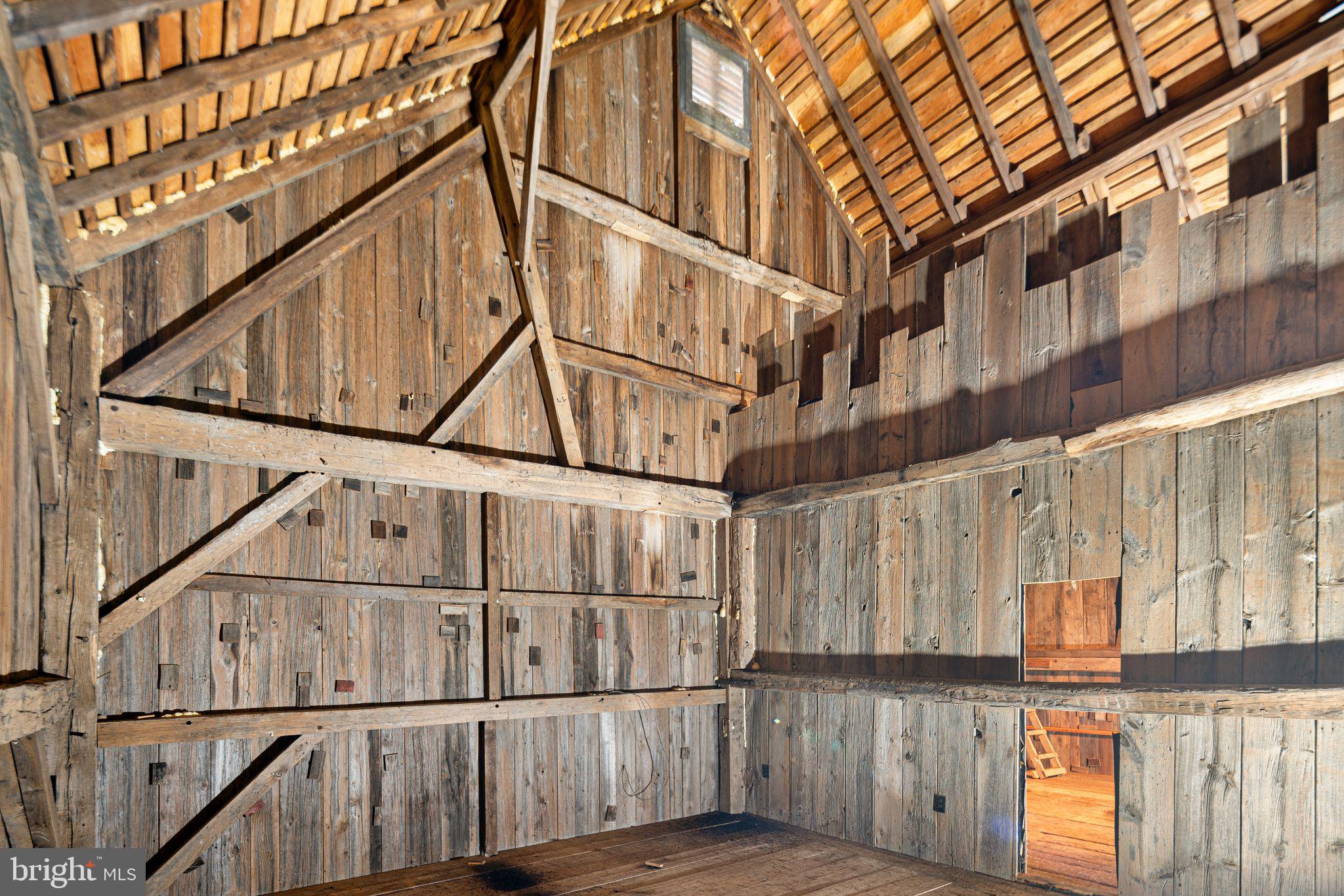 801 Cox Road Moorestown, NJ 08057 - Photo 77 of 110