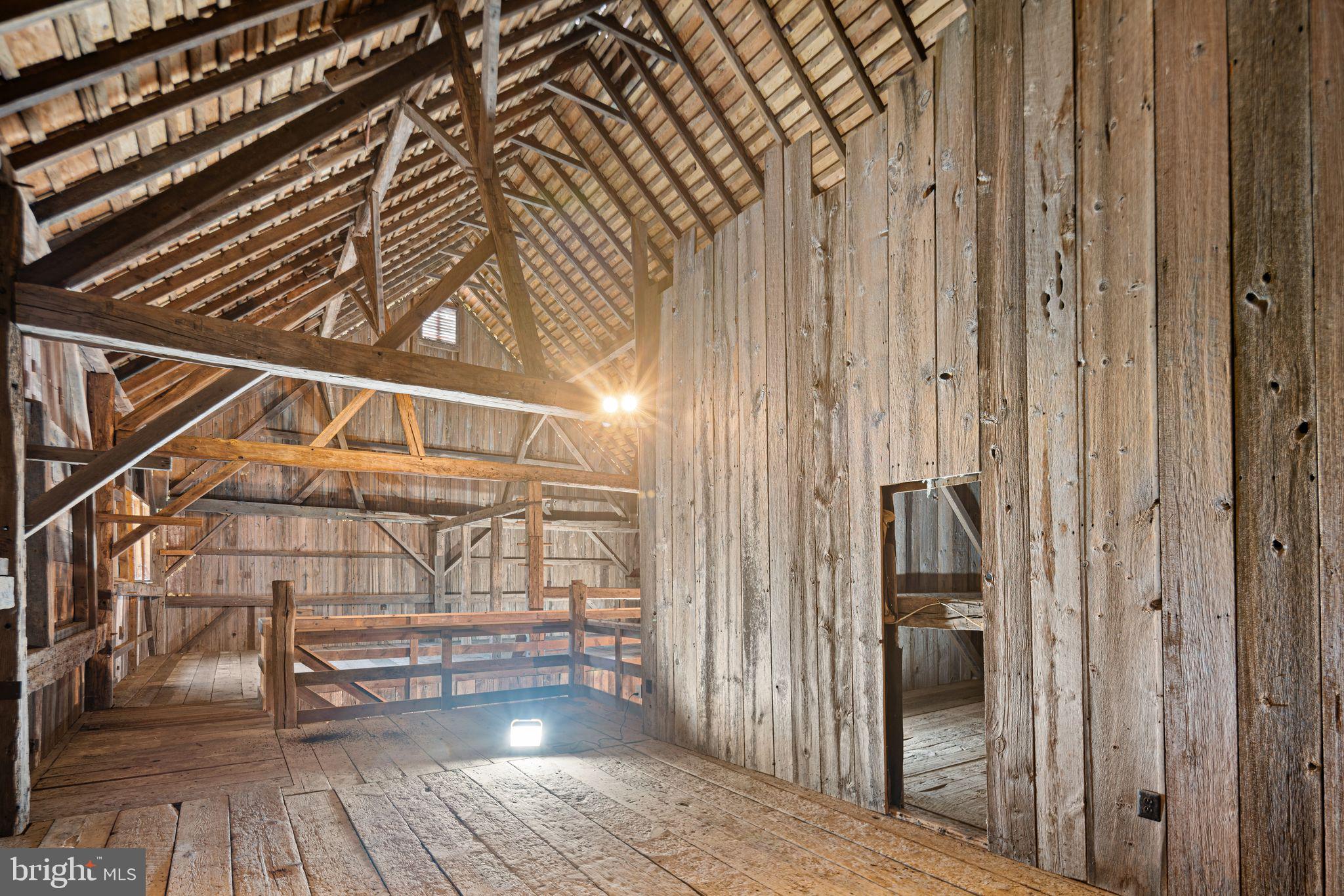 801 Cox Road Moorestown, NJ 08057 - Photo 78 of 110