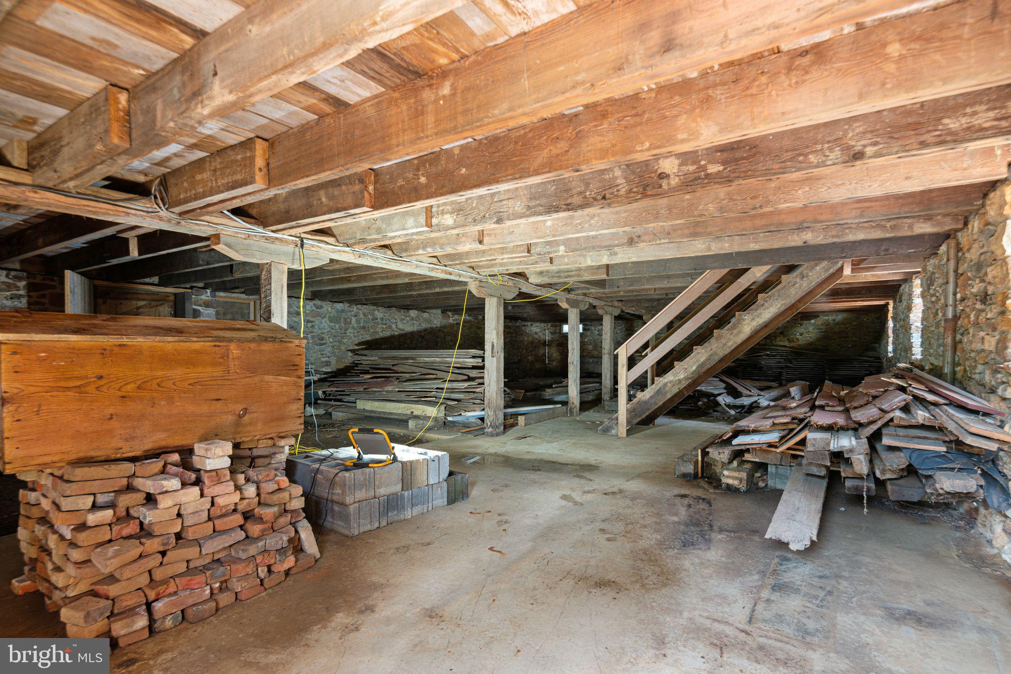 801 Cox Road Moorestown, NJ 08057 - Photo 79 of 110