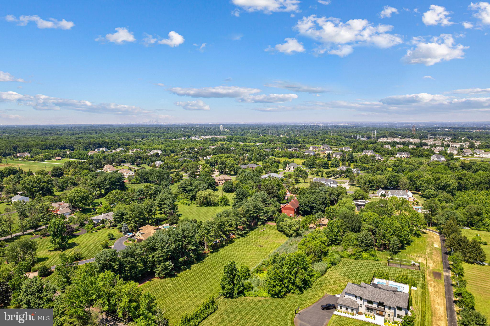 801 Cox Road Moorestown, NJ 08057 - Photo 82 of 110